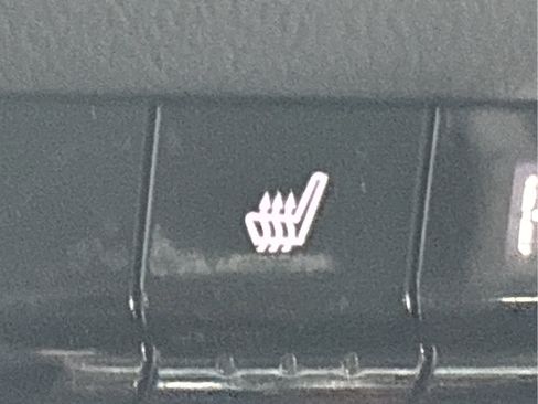 Certified 2023 Chevrolet Blazer LT w/ LPO, Floor Liner Package image 18