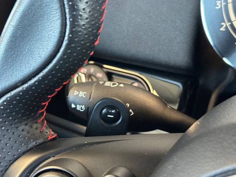 Used 2021 MINI Cooper Countryman S w/ Driver Assistance Package image 34