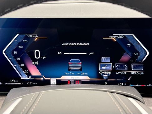 New 2026 BMW X5 sDrive40i image 33