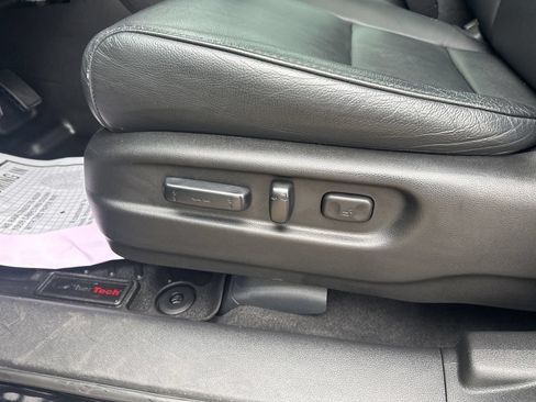 Used 2019 Honda Pilot EX-L image 14
