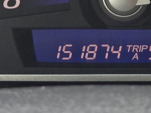 Used 2010 Honda Civic LX-S image 29