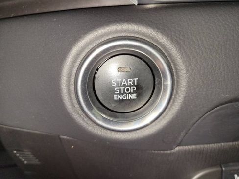 Used 2025 MAZDA CX-5 AWD 2.5 S w/ Preferred Package image 33