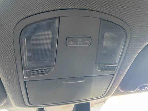 Used 2020 Hyundai Elantra SEL image 36