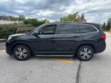Used 2016 Honda Pilot EX-L image 2