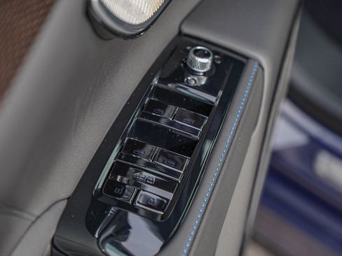 New 2026 Maserati Grecale Modena image 17