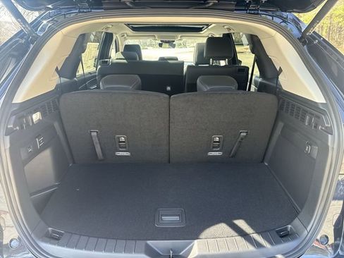 New 2026 MAZDA CX-90 Plug-In Hybrid w/Premium Sport image 25