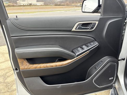 Used 2020 GMC Yukon Denali image 31