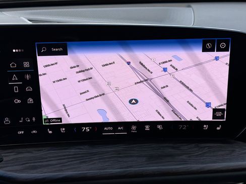 New 2025 Audi Q5 Premium Plus image 33