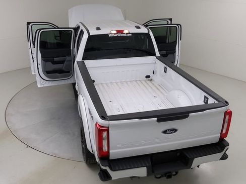 Used 2024 Ford F350 XLT image 50