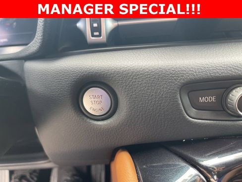 Used 2024 Toyota Supra image 25