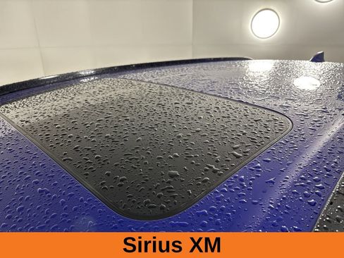 Used 2024 Honda CR-V Sport-L image 11