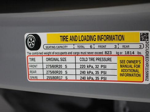 Used 2024 Chevrolet Silverado 1500 RST w/ Z71 Off-Road Package image 35