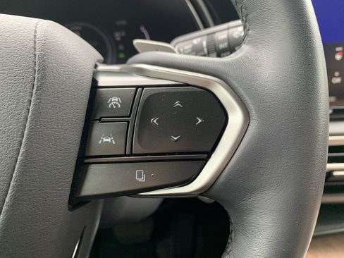 Used 2024 Lexus RX 350 w/ Convenience Package image 20