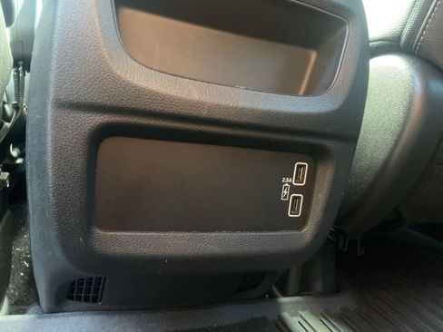 Used 2023 Honda Ridgeline RTL-E image 13