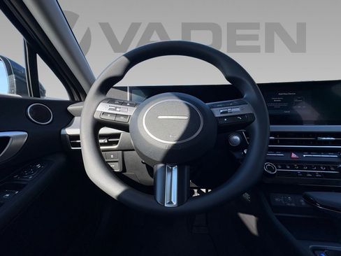 New 2026 Hyundai Sonata SE image 14