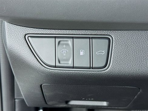 New 2026 Genesis G70 2.5T Prestige RWD image 10
