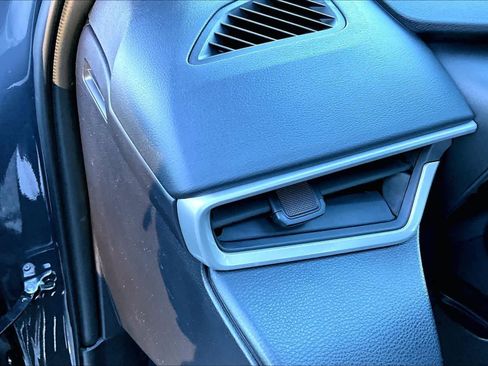 New 2026 Toyota Corolla SE image 20