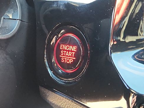 Certified 2022 Honda Civic Sport image 24