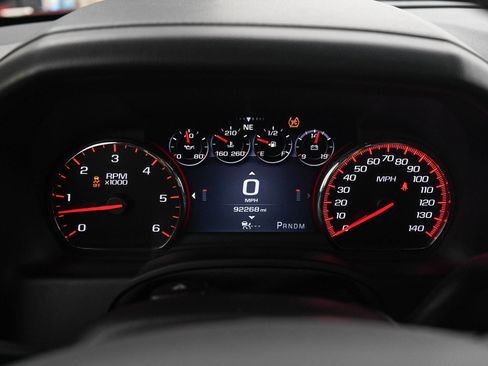 Used 2015 GMC Yukon XL Denali w/ Premium Package AWD/4WD image 26