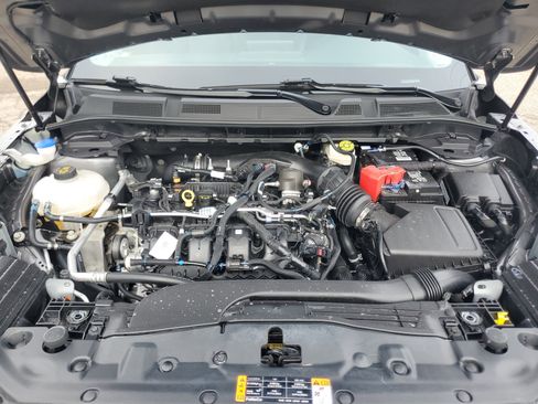 Used 2022 Lincoln Corsair AWD w/ Equipment Group 101A image 8