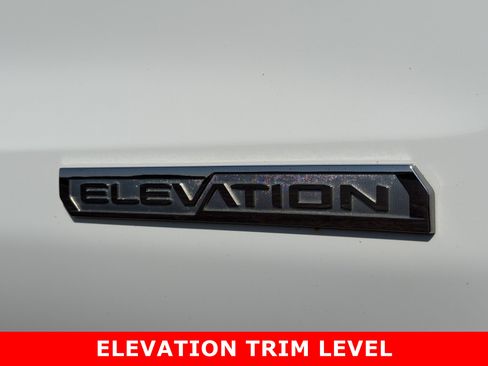 Used 2024 GMC Sierra 1500 Elevation AWD/4WD image 11