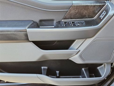 Used 2023 Ford F150 XLT w/ Equipment Group 301A Mid image 28