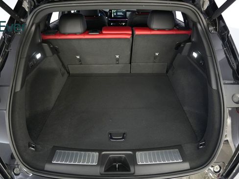 Used 2024 Acura ZDX Type S image 8