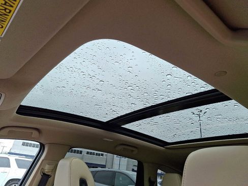 Used 2023 Acura MDX SH-AWD image 15