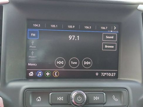 Used 2020 GMC Terrain SLE w/ Driver Convenience Package FWD image 23
