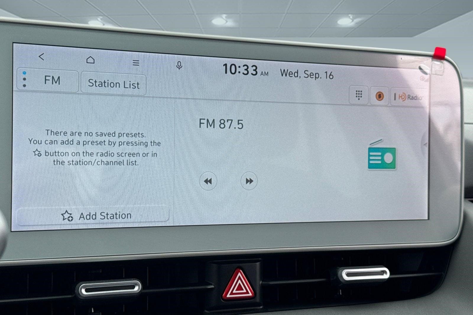 Used 2024 Hyundai Ioniq 5 SEL RWD image 22