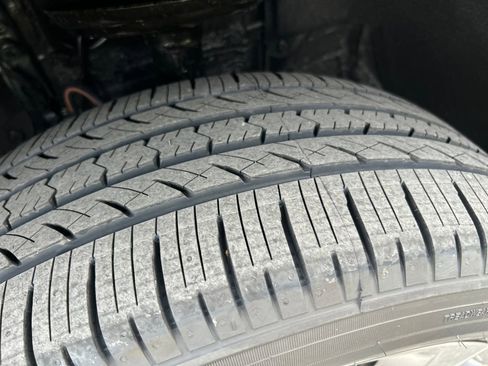 New 2025 Toyota RAV4 XLE Premium image 29