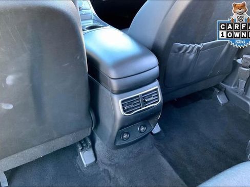 Used 2023 Hyundai Santa Fe SEL image 34