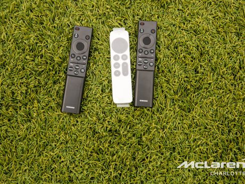 Used 2023 Mercedes-Benz Sprinter 3500 image 36