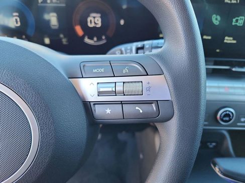 New 2026 Hyundai Kona SE image 24
