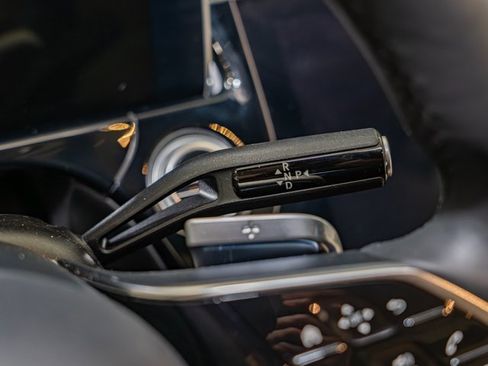 Certified 2025 Mercedes-Benz E 450 4MATIC All-Terrain Wagon image 17