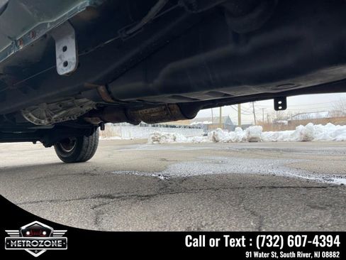 Used 2008 Ford F350 XL image 18