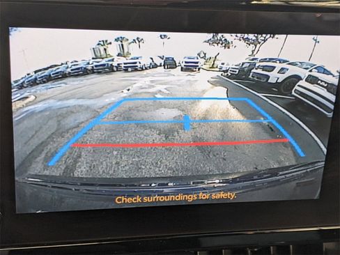 Used 2024 Toyota Corolla LE image 39