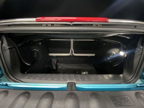 Used 2019 MINI Cooper S FWD image 25
