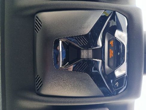 New 2024 BMW 228i xDrive Gran Coupe w/ Convenience Package image 29