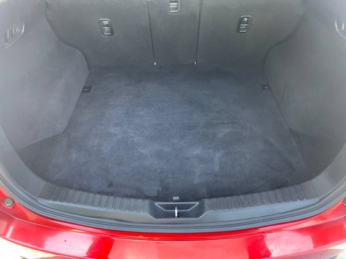 Used 2019 MAZDA CX-5 Grand Touring FWD image 28