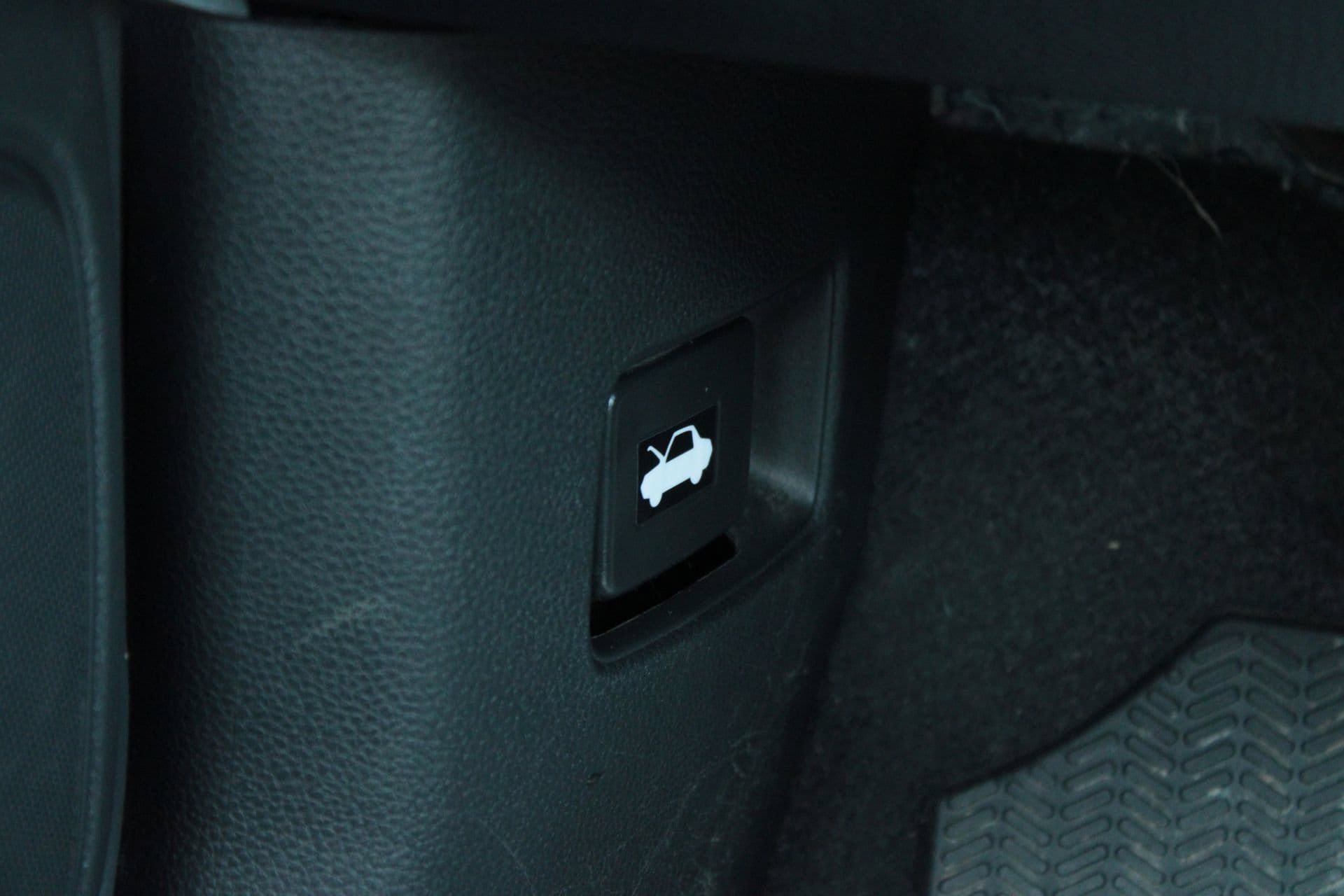 Used 2023 Honda Civic Sport image 23