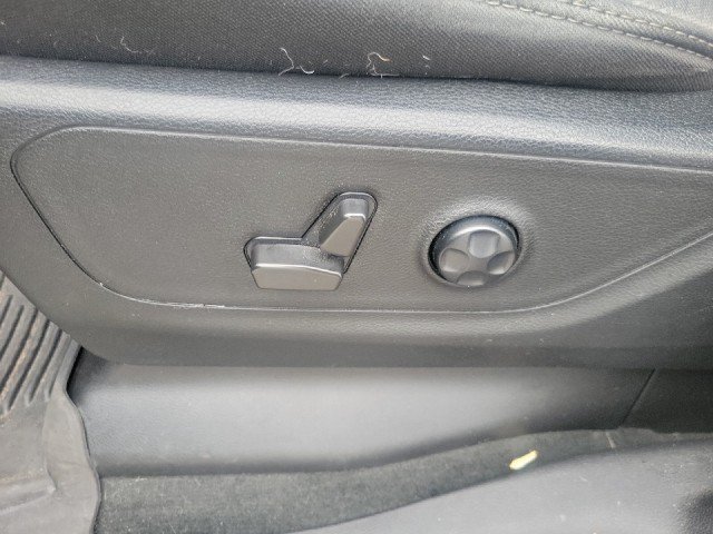 Used 2021 RAM 1500 Big Horn AWD/4WD image 14