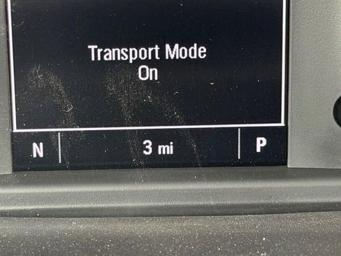 New 2026 GMC Sierra 1500 Pro image 15