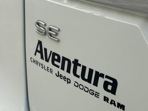 Used 2022 Volkswagen Atlas SE FWD image 33