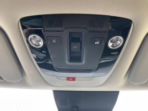 New 2027 Kia Sportage EX AWD/4WD image 19
