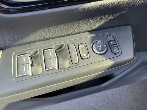 Certified 2024 Honda CR-V EX-L image 21