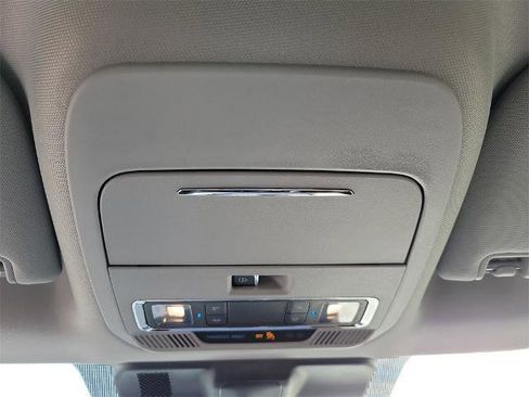 Certified 2022 Ford F150 Lariat w/ Trailer Tow Package image 32