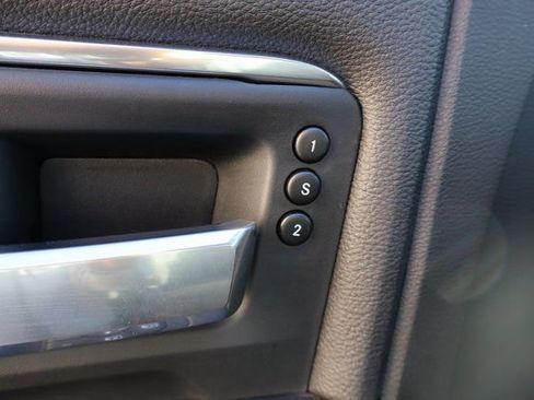 Used 2025 RAM 2500 Laramie image 12