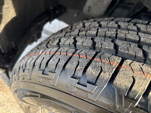 Used 2024 Ford F150 XLT image 33