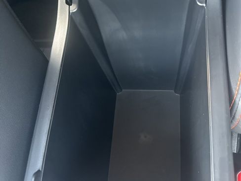 Certified 2025 Subaru Crosstrek 2.5i Limited image 17